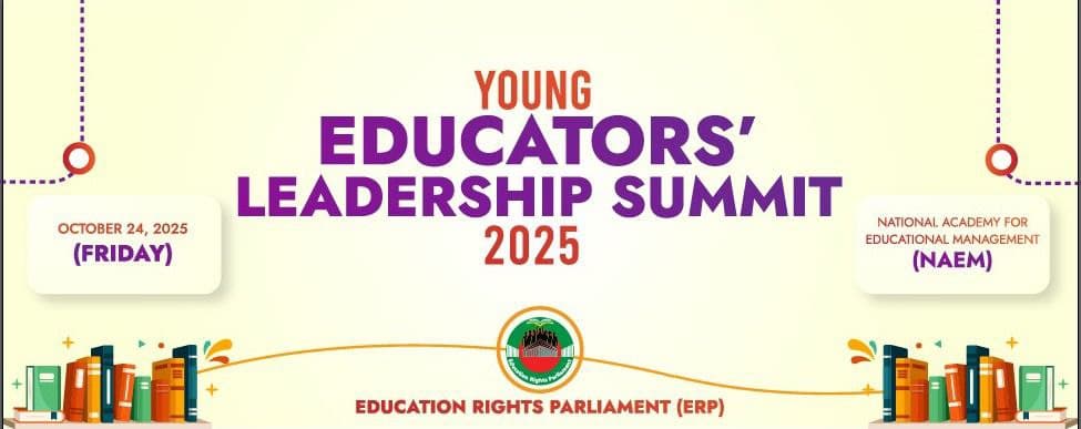 SEJ Leadership Summit